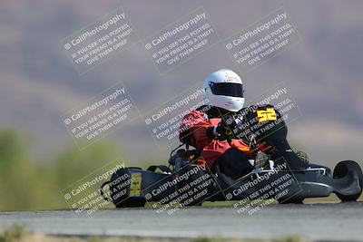 media/Mar-30-2025-Pro Autosports (Sun) [[34ff8f16e0]]/6-Purple Group/Session 1 (Turn 9 Entry)/